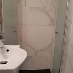 Punta Nana Mira Apartament Piran