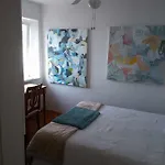 Apartament Punta Nana Mira