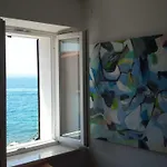 Punta Nana Mira Apartament
