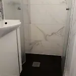 Apartament Punta Nana Mira Piran